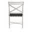 Venetian Outdoor Lounge Chair-542678756-542678768