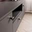 TV Stand for TVs up to 49"-862367847