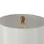 Lampe de table en verre Eyrich