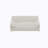 63.8'' Velvet Sleeper Sofa-94942959