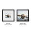 Cadre photo en bois massif avec verre-1459241206-1459241200