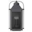 Anchorage 4-Light Outdoor Wall Lantern-1156106748-1081491238
