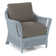 Boca Armchair