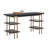 Levigne Desk