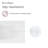 Ivy Alcove Bathtub with Apron-27806035-121323834