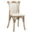 Artin Upholstered Dining Chair