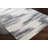 Rochdale Indoor Rug-1263302345
