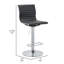 Tabouret à hauteur réglable Adlina-761059583-761059580