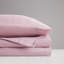 Ensemble de draps 4 pièces