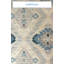 Ikat One-of-a-Kind 8' X 9'9" Area Rug
