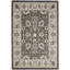Zelie Oriental Area Rug-18097248