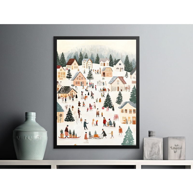 Print, 18x24