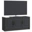 Unfinished TV Stand for TVs up to 43"-18891034