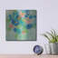 "Spring Aroma III" par Silvia Vassileva-1962027691