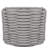 Swivel Outdoor Lounge Chair-100678050