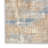 Southwestern Indoor / Outdoor Rug-350162573