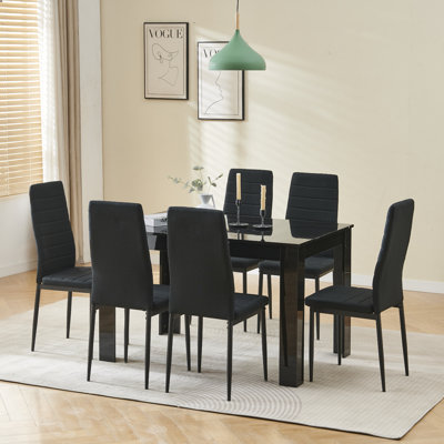 Dining Set