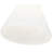 Luminaire suspendu 1 lumière Nady-434141334-434141332