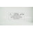 12-Inch Adjustable Bed Base with Head and Foot Incline, USB Port, Flat Button, Screw-In Legs, Black-326512549