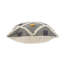 Coussin Lux
