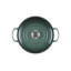 Le Creuset Signature Enaneled Cast Iron Deep Round Dutch Oven 6.5 Qt., Oyster-1561967138-1571668838
