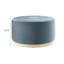 Repose-pieds rembourré Modway Tilden-96356241