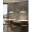 Asia Suspension Lamp-874775824