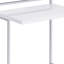 Table de bout Chandlar C Table-1762428029-1811224855
