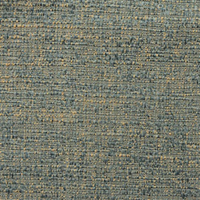 Serenade Fabric, Alpine