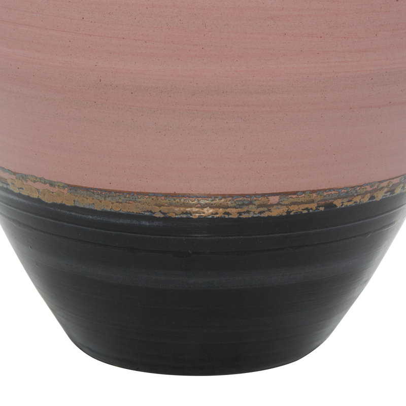 Flaura Ceramic Table Vase