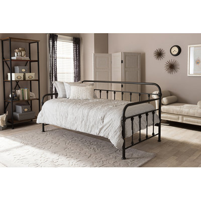 Calysta Daybed