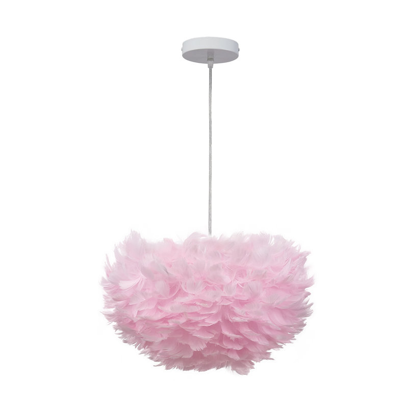 Haristina 1 - Light Pendant