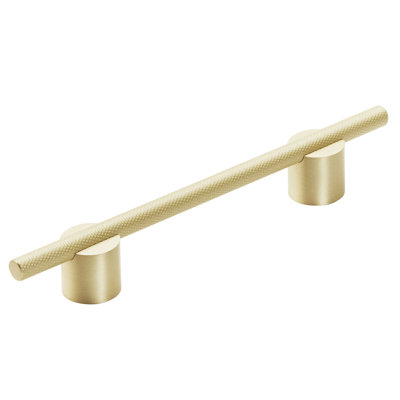 Transcendent Bar Pull