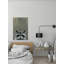 «Look Raccoon», reproduction sur toile tendue-27175510
