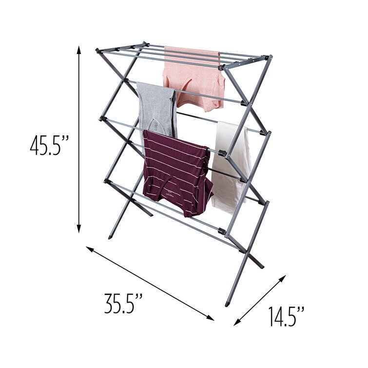 https://assets.wfcdn.com/im/07587852/resize-h755-w755%5Ecompr-r85/7029/70295602/Steel+Foldable+Accordion+Drying+Rack.jpg