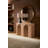 Jakin Metal Round Mirror-175923137-159283412