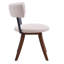 Chaises de salle à manger rembourrées Skara-755662472-755662470
