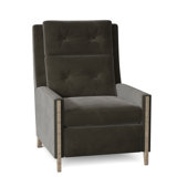 Loft Recliner