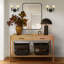 Miroir mural Viridiana-1450258572-1450258575