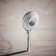 Spaviva Two-Function Handshower 2.5 GPM