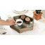 Solid Wood Tray-2145838463