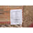 One-of-a-Kind 6'11'' x 10'10'' New Age Rectangle Wool Area Rug in