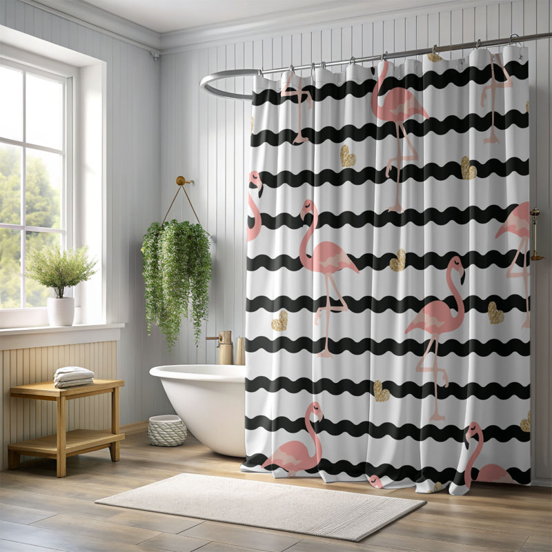 Allums, 74"H x 71"W