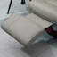 Fauteuil inclinable-1219030999