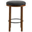 Tabouret de comptoir 26 po Modway Fable-97667393-97667394