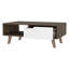 Table basse Jovaniel