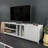 Annatina TV Stand for TVs up to 70"-959727190