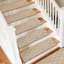 Tapis d'escalier bullnosés antidérapants-1248878781-1213233979