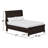 Coe Storage Bed-1044830608-979575262