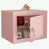 Pink is out of stock
